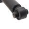 Rear Suspension Kit 4pc