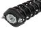 Rear Suspension Kit 4pc