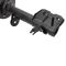 Front Rear Suspension Kit 8pc