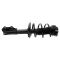 Front Suspension Kit 4pc