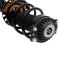 Front Suspension Kit 4pc
