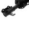 Front Suspension Kit 4pc