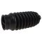 Steering Rack & Pinion Bellows Set