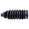 Steering Rack & Pinion Bellows Set