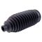 Steering Rack & Pinion Bellows Set
