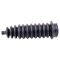 Steering Rack & Pinion Bellows Set