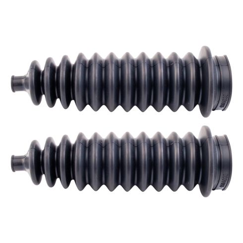 Steering Rack & Pinion Bellows Set