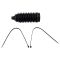 Steering Rack & Pinion Bellows Set
