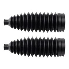 Steering Rack & Pinion Bellows Set