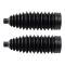 Steering Rack & Pinion Bellows Set