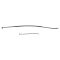 Steering Rack & Pinion Bellows Set