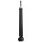 Front Rear Suspension Kit 6pc