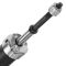Front Rear Suspension Kit 6pc