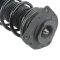 Front Rear Suspension Kit 6pc