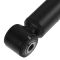 Front Rear Suspension Kit 6pc