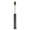 Front Rear Suspension Kit 8pc