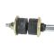 Front Rear Suspension Kit 8pc