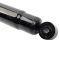 Front Rear Suspension Kit 8pc