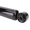 Front Rear Suspension Kit 8pc