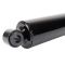 Front Rear Suspension Kit 8pc