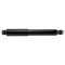 Front Rear Suspension Kit 8pc