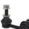 Front Rear Suspension Kit 8pc