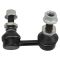 Front Rear Suspension Kit 8pc