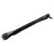 Rear Suspension Kit 6pc