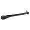 Rear Suspension Kit 6pc