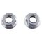 Rear Suspension Kit 6pc