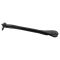 Rear Suspension Kit 6pc