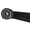 Front Suspension Kit 6pc