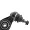 Front Suspension Kit 6pc