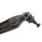 Front Suspension Kit 6pc