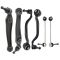 Suspension Kit