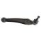 Front Suspension Kit 6pc