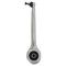 Front Suspension Kit 6pc