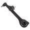 Front Suspension Kit 6pc