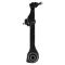Front Suspension Kit 6pc