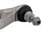Front Suspension Kit 6pc