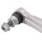 Front Suspension Kit 6pc