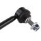 Front Suspension Kit 6pc