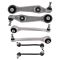 Suspension Kit