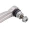 Front Suspension Kit 6pc