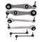 Suspension Kit