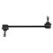 Front Suspension Kit 6pc