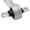 Front Suspension Kit 6pc