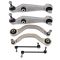 Suspension Kit