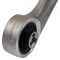 Front Suspension Kit 6pc