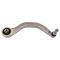 Front Suspension Kit 6pc